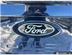 2026 Ford F-150 XLT (Stk: 6F033) in Oakville - Image 9 of 23