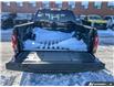2026 Ford F-150 XLT (Stk: 6F033) in Oakville - Image 11 of 23