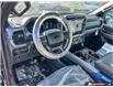 2026 Ford F-150 XLT (Stk: 6F033) in Oakville - Image 12 of 23