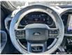 2026 Ford F-150 XLT (Stk: 6F033) in Oakville - Image 13 of 23