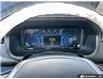 2026 Ford F-150 XLT (Stk: 6F033) in Oakville - Image 14 of 23