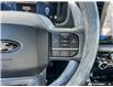 2026 Ford F-150 XLT (Stk: 6F033) in Oakville - Image 15 of 23