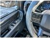 2026 Ford F-150 XLT (Stk: 6F033) in Oakville - Image 16 of 23