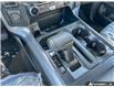 2026 Ford F-150 XLT (Stk: 6F033) in Oakville - Image 17 of 23