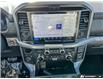2026 Ford F-150 XLT (Stk: 6F033) in Oakville - Image 18 of 23