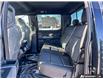 2026 Ford F-150 XLT (Stk: 6F033) in Oakville - Image 21 of 23