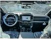 2026 Ford F-150 XLT (Stk: 6F033) in Oakville - Image 22 of 23