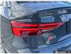 2020 Audi S3 2.0T Progressiv (Stk: P7145A) in Oakville - Image 10 of 25