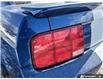 2009 Ford Mustang V6 (Stk: D5X084XZ) in Oakville - Image 10 of 23