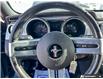 2009 Ford Mustang V6 (Stk: D5X084XZ) in Oakville - Image 13 of 23