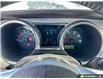 2009 Ford Mustang V6 (Stk: D5X084XZ) in Oakville - Image 14 of 23
