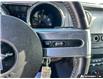 2009 Ford Mustang V6 (Stk: D5X084XZ) in Oakville - Image 15 of 23