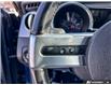 2009 Ford Mustang V6 (Stk: D5X084XZ) in Oakville - Image 16 of 23