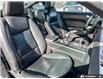 2009 Ford Mustang V6 (Stk: D5X084XZ) in Oakville - Image 21 of 23