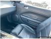 2009 Ford Mustang V6 (Stk: D5X084XZ) in Oakville - Image 23 of 23
