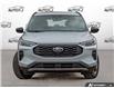 2026 Ford Escape ST-Line (Stk: D6S016) in Oakville - Image 2 of 25