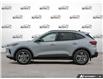 2026 Ford Escape ST-Line (Stk: D6S016) in Oakville - Image 3 of 25