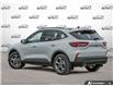 2026 Ford Escape ST-Line (Stk: D6S016) in Oakville - Image 4 of 25