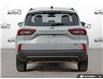 2026 Ford Escape ST-Line (Stk: D6S016) in Oakville - Image 5 of 25