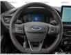 2026 Ford Escape ST-Line (Stk: D6S016) in Oakville - Image 12 of 25