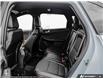 2026 Ford Escape ST-Line (Stk: D6S016) in Oakville - Image 20 of 25