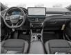 2026 Ford Escape ST-Line (Stk: D6S016) in Oakville - Image 21 of 25