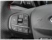 2026 Ford Escape ST-Line (Stk: D6S016) in Oakville - Image 24 of 25