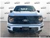 2026 Ford F-150 XLT (Stk: 6F016) in Oakville - Image 2 of 23