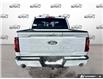 2026 Ford F-150 XLT (Stk: 6F016) in Oakville - Image 5 of 23