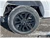 2026 Ford F-150 XLT (Stk: 6F016) in Oakville - Image 6 of 23