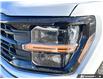2026 Ford F-150 XLT (Stk: 6F016) in Oakville - Image 8 of 23