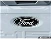 2026 Ford F-150 XLT (Stk: 6F016) in Oakville - Image 9 of 23