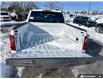 2026 Ford F-150 XLT (Stk: 6F016) in Oakville - Image 11 of 23