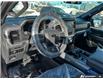 2026 Ford F-150 XLT (Stk: 6F016) in Oakville - Image 12 of 23