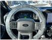 2026 Ford F-150 XLT (Stk: 6F016) in Oakville - Image 13 of 23