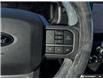 2026 Ford F-150 XLT (Stk: 6F016) in Oakville - Image 15 of 23
