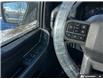 2026 Ford F-150 XLT (Stk: 6F016) in Oakville - Image 16 of 23