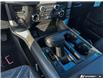 2026 Ford F-150 XLT (Stk: 6F016) in Oakville - Image 17 of 23