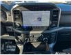 2026 Ford F-150 XLT (Stk: 6F016) in Oakville - Image 18 of 23