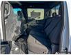 2026 Ford F-150 XLT (Stk: 6F016) in Oakville - Image 21 of 23