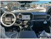 2026 Ford F-150 XLT (Stk: 6F016) in Oakville - Image 22 of 23