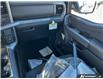 2026 Ford F-150 XLT (Stk: 6F016) in Oakville - Image 23 of 23