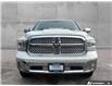 2018 RAM 1500 Laramie (Stk: 9984) in Williams Lake - Image 2 of 30