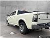 2018 RAM 1500 Laramie (Stk: 9984) in Williams Lake - Image 4 of 30
