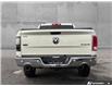 2018 RAM 1500 Laramie (Stk: 9984) in Williams Lake - Image 5 of 30