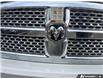 2018 RAM 1500 Laramie (Stk: 9984) in Williams Lake - Image 9 of 30
