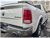 2018 RAM 1500 Laramie (Stk: 9984) in Williams Lake - Image 11 of 30