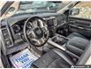 2018 RAM 1500 Laramie (Stk: 9984) in Williams Lake - Image 13 of 30