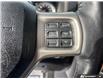 2018 RAM 1500 Laramie (Stk: 9984) in Williams Lake - Image 15 of 30