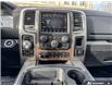 2018 RAM 1500 Laramie (Stk: 9984) in Williams Lake - Image 18 of 30